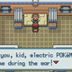 Image for article titled Pokémon Is One of the Creepiest Dystopian Societies Ever